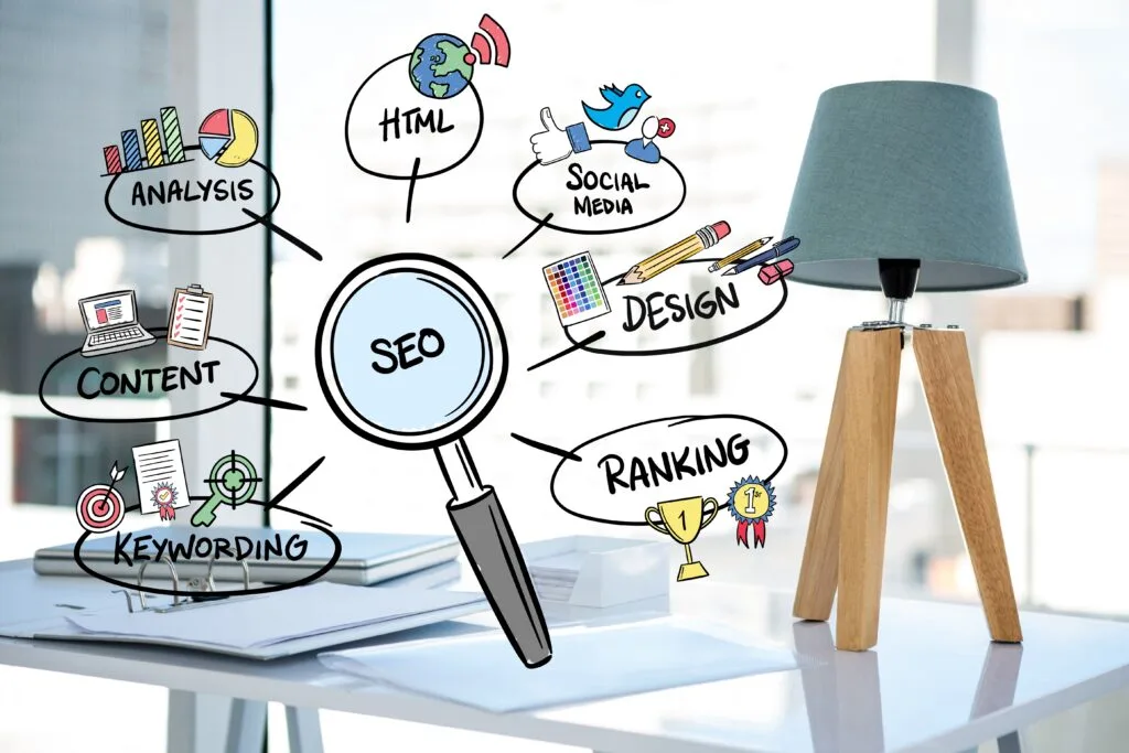 seo services in tagum city philippines