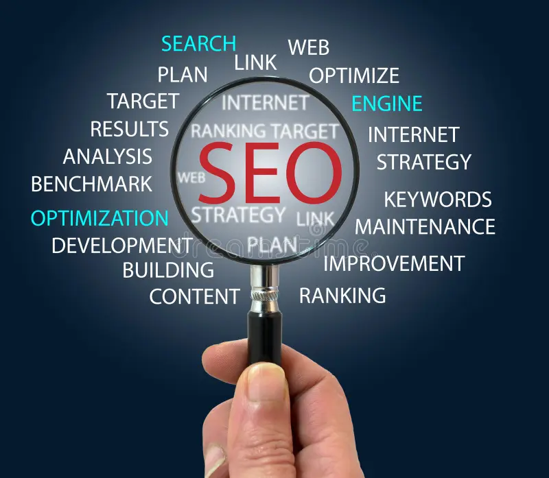 seo-keywords-pinoyhub-seo-services