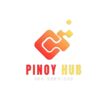 footer-logo-pinoyhub-seo-services