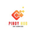 header-logo-pinoyhub-seo-services